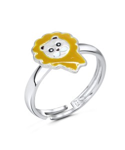 Kids Rings CDR-STS-3712 (CO3+CO17)